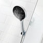 💐50% OFF ! High-Pressure Adjustable Shower Head – Refreshing 360° Showers 💧🚿【Limited Offer】