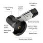 ⚙️ 50% OFF NOW! 🔧 12V Mini Angle Grinder – Compact, Powerful & Cordless – Includes Cutting Disc & Safety Guard – For DIY & Cutting 🛠️