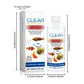 🐠 BUY 1 GET 1 FREE! 💧 Powerful Aquarium Water Clarifier – Clears Cloudy Water, Safe for Fish & Fast-Acting 🌿