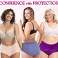 🎉 2026 Best Seller – 50% OFF! ⏳ High-Waist Leakproof Panties – Stay Dry, Stay Confident 💝