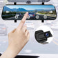 💐 50% OFF! Multi-Function Dash Cam – 10″ Screen & Dual Lens for Clear Recording 🎥🔍【Limited Offer】