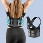 💐50% OFF! Adjustable Back Corrector – Pain Relief, Better Posture in 7 Days ⏱️✨【Stock Running Low – Fast!】