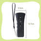 💐50% OFF ! Ultrasonic Anti-Bark Device – Quickly Soothe Your Dog 🔇🐕【Limited Offer】