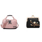 💐50% OFF ! Fashion Anti-Theft Handbag – Discreet Security & Chic Look 🛡️👛【Buy 2, Save 5% + Free Shipping】