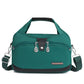💐50% OFF ! Fashion Anti-Theft Handbag – Discreet Security & Chic Look 🛡️👛【Buy 2, Save 5% + Free Shipping】