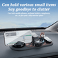 🔥50% korting🚗Houder voor mobiele telefoon op dashboard