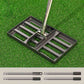 💐50% OFF ! Adjustable Lawn Rake – Fast & Effortless Work 💪🌱【Flash Sale】