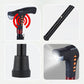 🚶50% OFF! Senior Safety Walking Stick – Higher Quality, LED Lighting 👵🔦【Limited Offer】