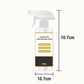 120 ml Starker Geruchsentferner-Spray für Haustiere