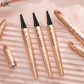 ✨ Précision & Facilité d‘Utilisation - Crayon à Sourcils 4 Pointes pour Effet 3D Microblading - Parfait pour Débutants 【-60%】