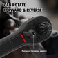 🔧 NEW 2026 Multi-Tool | 2-in-1 Drill Chuck & Ratchet Spanner | For DIY & Car Repair ⚡【-50%】