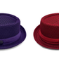 💥 50% OFF FLASH SALE! UPF 50+ Breathable Sun Cap – Mesh Vent, Lightweight & Foldable ☀️🧢【Limited Time】