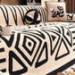 🛋️🏠 50% OFF! ✨Plush Non-Slip Sofa Cover – Soft, Washable & Fits All Sofa Sizes.