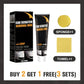 💨 Fix in Minutes (2026 Ver.) | Professional Scratch Remover 🛠️【Limited Offer】