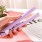 🔥 2026 HOT | Pro Curling Iron 2-in-1 | Salon Styles in 30s💇‍♀️【-50%】