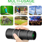 💐50% OFF ! 2026 Optical Zoom Monocular – Quick Focus & Ultra-Portable 🚀🔭【Bestseller】