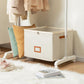 📦💫 50% OFF! 👟🏠 Fabric Shoe Organizer Storage Box – Space-saving, durable, and stylish. Perfect for everyday home organization!🔥 Over 38,750 Sold in 2026!
