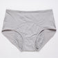 🎉 2026 Best Seller – 50% OFF! ⏳ High-Waist Leakproof Panties – Stay Dry, Stay Confident 💝