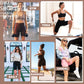 💐50% OFF ! Moisture-Wicking Workout Shorts – Quick Dry for Intense Training 💧⚡【Exceptional Price】