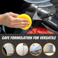 💨 Fix in Minutes (2026 Ver.) | Professional Scratch Remover 🛠️【Limited Offer】