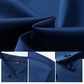 👔✨ 2026 New Arrival | Wrinkle-Free Button-Down | Effortless Style for Work 🔥【60% OFF】