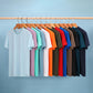 💐50% OFF! Outdoor Dirt-proof T-shirt – Lightweight, Breathable & Travel-friendly 🌲☀️【Limited Offer】
