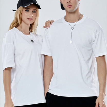 💐50% OFF! Outdoor Dirt-proof T-shirt – Lightweight, Breathable & Travel-friendly 🌲☀️【Limited Offer】