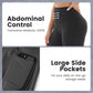 💐50% OFF ! Moisture-Wicking Workout Shorts – Quick Dry for Intense Training 💧⚡【Exceptional Price】