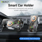💐50% OFF ! Magnetic Phone Car Mount – 50K+ Sold, Fast Charging 🔥📱【Limited Stock】