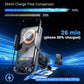 💐50% OFF ! Magnetic Phone Car Mount – 50K+ Sold, Fast Charging 🔥📱【Limited Stock】
