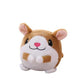 💐50% OFF ! Durable Bouncing Pig Toy – Safe Material & Long-Lasting ⚡🐾【Crazy Price】