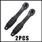 🔧 NEW 2026 Multi-Tool | 2-in-1 Drill Chuck & Ratchet Spanner | For DIY & Car Repair ⚡【-50%】