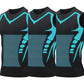💐50% DE RÉDUCTION ! Slimoly Body Contouring Vest – Sleeveless & Seamless 🔥💃【Flash Sale】