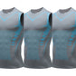 💐50% DE RÉDUCTION ! Slimoly Body Contouring Vest – Sleeveless & Seamless 🔥💃【Flash Sale】