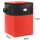 🧳 LIMITED-TIME 50% OFF! ✨ Collapsible Storage & Moving Bag – Extra Large, Heavy-Duty, Water-Resistant 📦