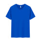 💐50% OFF! Outdoor Dirt-proof T-shirt – Lightweight, Breathable & Travel-friendly 🌲☀️【Limited Offer】