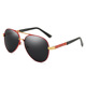 🕶️ LIMITED-TIME 50% OFF! 🌞 Polarized UV400 Sunglasses – Day & Night, Lightweight, Unisex Fashion 👓