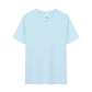 💐50% OFF! Outdoor Dirt-proof T-shirt – Lightweight, Breathable & Travel-friendly 🌲☀️【Limited Offer】