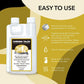 💐50% OFF! Pet Odor Remover Concentrate – Molecular Destruction (No Enzymes!) 🔬🍑【Limited Offer】