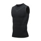 💐50% DE RÉDUCTION ! Slimoly Body Contouring Vest – Sleeveless & Seamless 🔥💃【Flash Sale】
