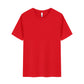 💐50% OFF! Outdoor Dirt-proof T-shirt – Lightweight, Breathable & Travel-friendly 🌲☀️【Limited Offer】