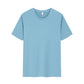 💐50% OFF! Outdoor Dirt-proof T-shirt – Lightweight, Breathable & Travel-friendly 🌲☀️【Limited Offer】