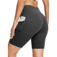 💐50% OFF ! Moisture-Wicking Workout Shorts – Quick Dry for Intense Training 💧⚡【Exceptional Price】