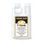 💐50% OFF! Pet Odor Remover Concentrate – Molecular Destruction (No Enzymes!) 🔬🍑【Limited Offer】