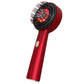 💐50% OFF ! S3 Waterproof Scalp Brush – For Shower & Travel 🧳💧【Special Price】