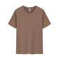 💐50% OFF! Outdoor Dirt-proof T-shirt – Lightweight, Breathable & Travel-friendly 🌲☀️【Limited Offer】