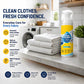 🧼  50% OFF FLASH SALE! Multi-Purpose Foam Cleaner – Removes Grease & Stains Instantly 💨✨ 【Limited Time】