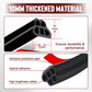 🚗 BUY 2 GET 1 FREE! 🛡️ Car Noise Reduction Rubber Seal Strip – Easy Installation, Effective Dust & Wind Noise Reduction for Doors and Windows 🔇