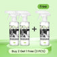 ✨ 2026 Power Stain Remover | Oxalic Acid All-Purpose Spray 🚿【New Launch】