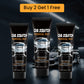 🔥🔧 Repair + Coat in One Step | 2-in-1 Scratch Wax | Shields Paint for Months 🌟【Trending 2026】
